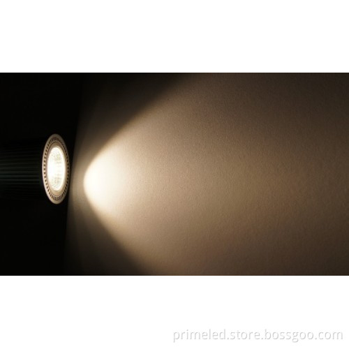 8w Sharp Led Lamps, Sharp Led 